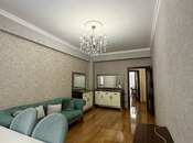 Satılır 3 otaqlı yeni tikili 82 m², photo 3 from 8