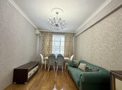 Satılır 3 otaqlı yeni tikili 82 m², photo 2 from 8