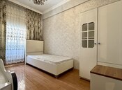 Satılır 3 otaqlı yeni tikili 82 m², photo 6 from 8
