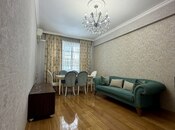 Satılır 3 otaqlı yeni tikili 82 m², photo 1 from 8