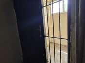 Продаётся 2-комн. вторичка 48 м², пос. Ени Ясамал, photo 8 from 8
