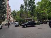 Продаётся 2-комн. вторичка 48 м², пос. Ени Ясамал, photo 6 from 8