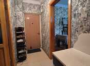 Продаётся 2-комн. вторичка 48 м², пос. Ени Ясамал, photo 5 from 8