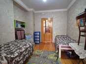 Продаётся 2-комн. вторичка 48 м², пос. Ени Ясамал, photo 2 from 8