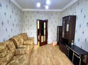 İcarəyə verilir 2 otaqlı köhnə tikili 65 m², Əhmədli m., photo 3 from 8
