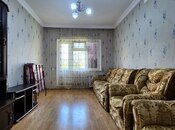 İcarəyə verilir 2 otaqlı köhnə tikili 65 m², Əhmədli m., photo 2 from 8