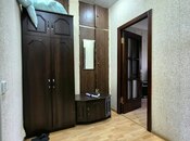 İcarəyə verilir 2 otaqlı köhnə tikili 65 m², Əhmədli m., photo 6 from 8
