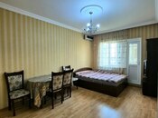 İcarəyə verilir 2 otaqlı köhnə tikili 65 m², Əhmədli m., photo 4 from 8