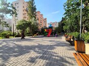 İcarəyə verilir 2 otaqlı köhnə tikili 65 m², Əhmədli m., photo 1 from 8