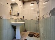 İcarəyə verilir 2 otaqlı köhnə tikili 65 m², Əhmədli m., photo 7 from 8