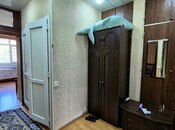 İcarəyə verilir 2 otaqlı köhnə tikili 65 m², Əhmədli m., photo 5 from 8