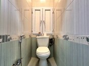 İcarəyə verilir 2 otaqlı köhnə tikili 65 m², Əhmədli m., photo 8 from 8