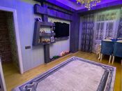 İcarəyə verilir 3 otaqlı yeni tikili 85 m², photo 2 from 8