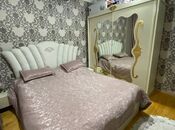 İcarəyə verilir 3 otaqlı yeni tikili 85 m², photo 5 from 8