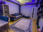İcarəyə verilir 3 otaqlı yeni tikili 85 m², photo 3 from 8
