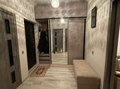 Продаётся 2-комн. новостройка 57 м², м. Ахмедлы, photo 8 from 8