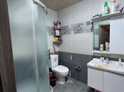Продаётся 2-комн. новостройка 57 м², м. Ахмедлы, photo 7 from 8