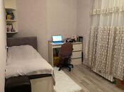 Продаётся 2-комн. новостройка 57 м², м. Ахмедлы, photo 3 from 8