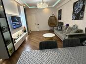 Продаётся 3-комн. новостройка 88 м², Хатаинский р., photo 6 from 8