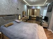 Продаётся 3-комн. новостройка 88 м², Хатаинский р., photo 8 from 8