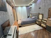 Продаётся 3-комн. новостройка 88 м², Хатаинский р., photo 7 from 8