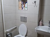 Satılır 3 otaqlı köhnə tikili 65 m², Elmlər Akademiyası m., photo 8 from 8
