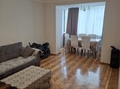 Объявление №6156373 - Баку, м. Элмляр Академиясы, 3-комн., 65 м², 3/5 этаж