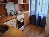 Satılır 3 otaqlı köhnə tikili 65 m², Elmlər Akademiyası m., photo 6 from 8