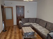 Satılır 3 otaqlı köhnə tikili 65 m², Elmlər Akademiyası m., photo 2 from 8