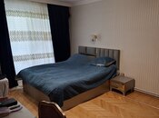 Satılır 3 otaqlı köhnə tikili 65 m², Elmlər Akademiyası m., photo 3 from 8