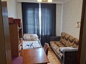 Satılır 3 otaqlı köhnə tikili 65 m², Elmlər Akademiyası m., photo 5 from 8