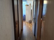 Satılır 3 otaqlı köhnə tikili 65 m², Elmlər Akademiyası m., photo 7 from 8