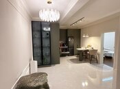 Продаётся 2-комн. новостройка 97 м², м. Иншаатчылар, photo 4 from 8
