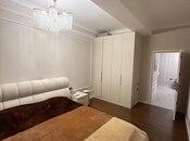 Продаётся 2-комн. новостройка 97 м², м. Иншаатчылар, photo 5 from 8