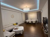 Продаётся 2-комн. новостройка 97 м², м. Иншаатчылар, photo 2 from 8