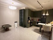 Продаётся 2-комн. новостройка 97 м², м. Иншаатчылар, photo 3 from 8