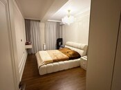 Продаётся 2-комн. новостройка 97 м², м. Иншаатчылар, photo 8 from 8