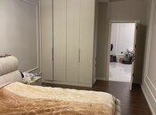 Продаётся 2-комн. новостройка 97 м², м. Иншаатчылар, photo 7 from 8