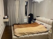 Продаётся 2-комн. новостройка 97 м², м. Иншаатчылар, photo 6 from 8