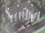 Объявление №6156376 - Баку, Низаминский  р., 2-комн., 41 м², 3/5 этаж