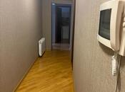 Сдаётся 2-комн. вторичка 65 м², м. Элмляр Академиясы, photo 8 from 8