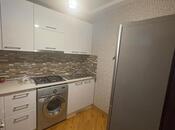 Сдаётся 2-комн. вторичка 65 м², м. Элмляр Академиясы, photo 6 from 8
