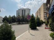 Сдаётся 2-комн. вторичка 65 м², м. Элмляр Академиясы, photo 1 from 8