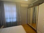Сдаётся 2-комн. вторичка 65 м², м. Элмляр Академиясы, photo 4 from 8