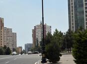 Сдаётся 2-комн. вторичка 65 м², м. Элмляр Академиясы, photo 7 from 8
