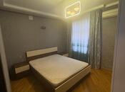 Сдаётся 2-комн. вторичка 65 м², м. Элмляр Академиясы, photo 3 from 8