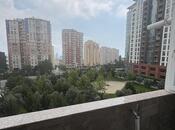 Сдаётся 2-комн. вторичка 65 м², м. Элмляр Академиясы, photo 5 from 8