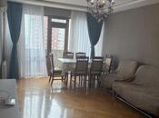 Сдаётся 2-комн. вторичка 65 м², м. Элмляр Академиясы, photo 2 from 8