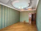 Satılır 3 otaqlı yeni tikili 125 m², Badamdar q., photo 3 from 8