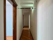 Satılır 3 otaqlı yeni tikili 125 m², Badamdar q., photo 7 from 8